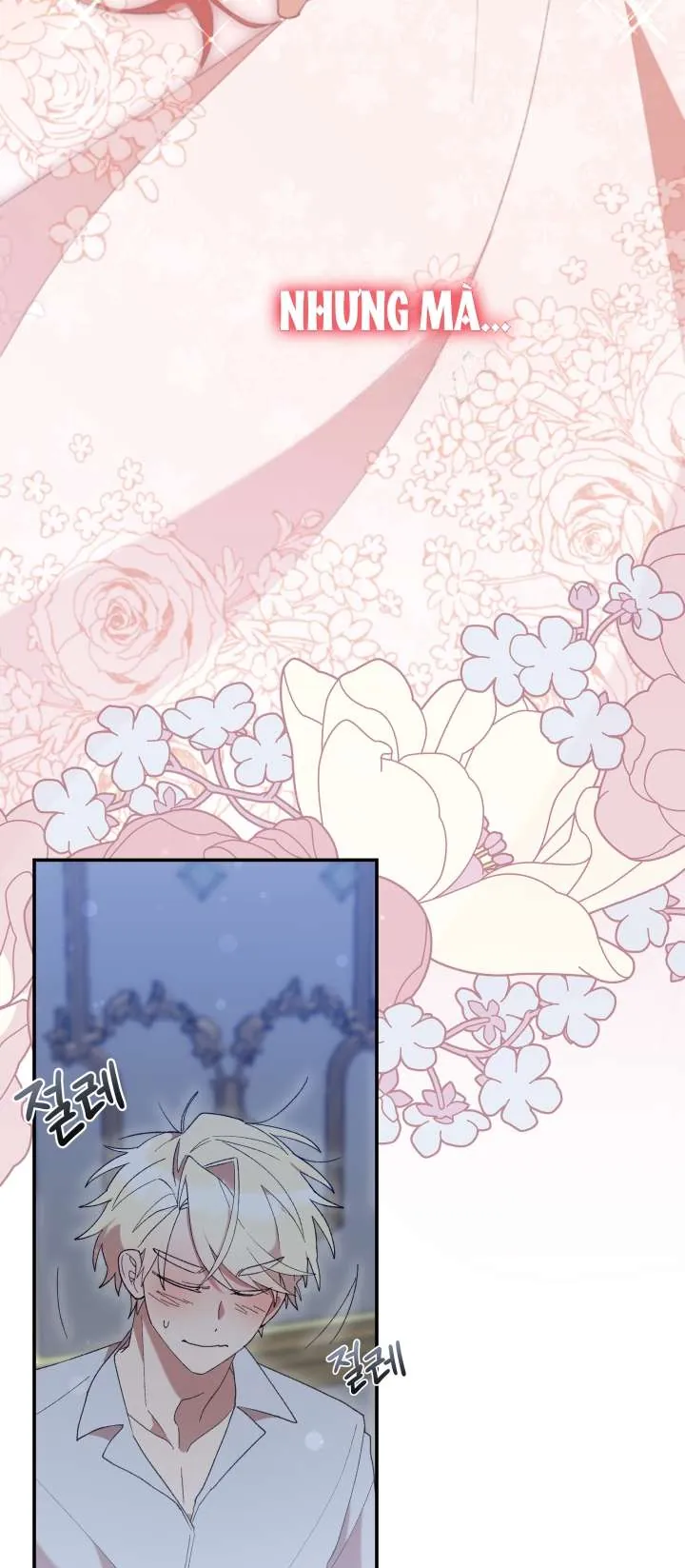 Tôi Đã Vô Tình Quyến Rũ Em Trai Của Nam Chính Chapter 43 50