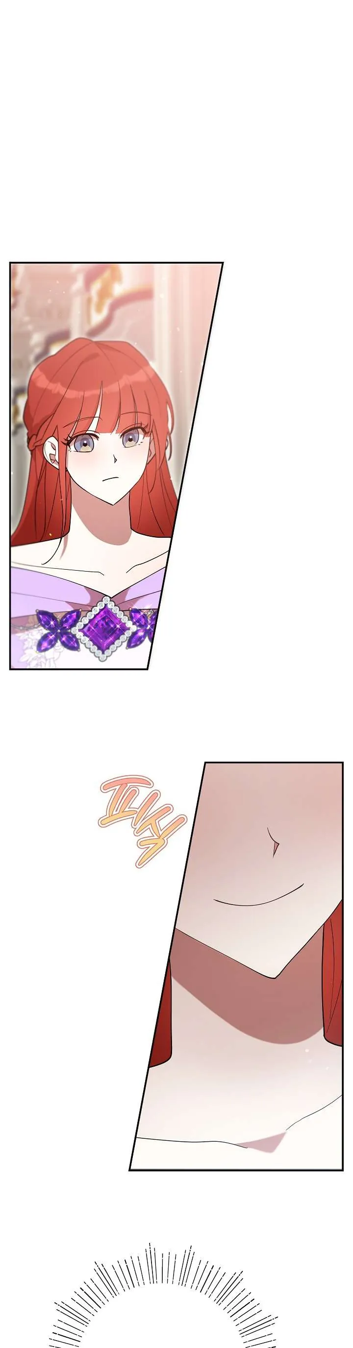 tôi đã vô tình quyến rũ em trai của nam chính Chap 49 3