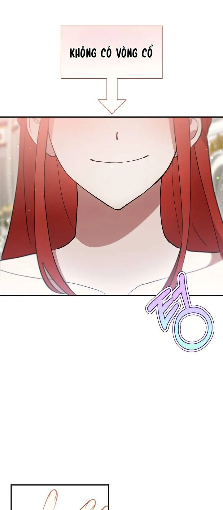 tôi đã vô tình quyến rũ em trai của nam chính Chap 49 6