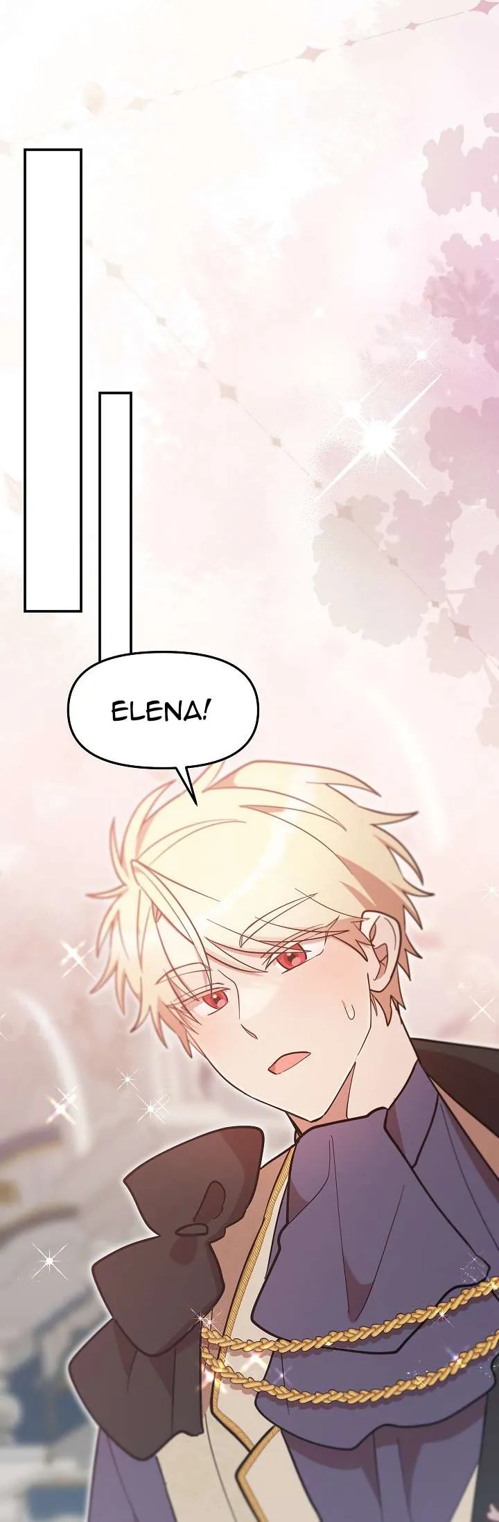 tôi đã vô tình quyến rũ em trai của nam chính Chap 49 15