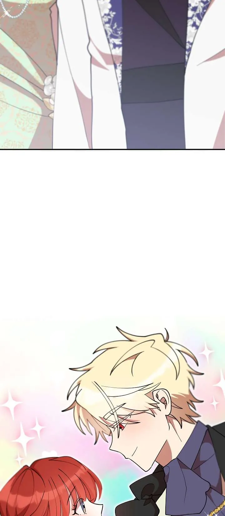 tôi đã vô tình quyến rũ em trai của nam chính Chap 49 21