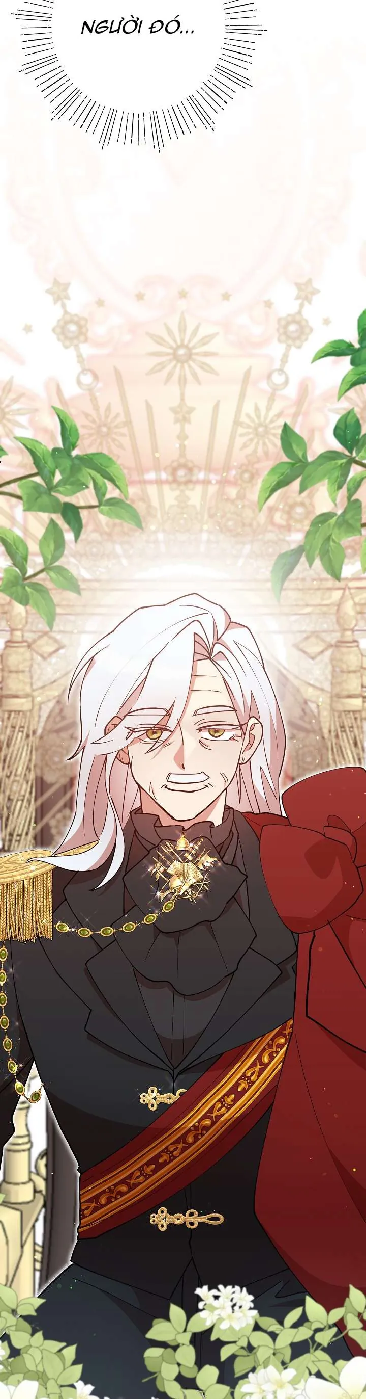 tôi đã vô tình quyến rũ em trai của nam chính Chap 49 31