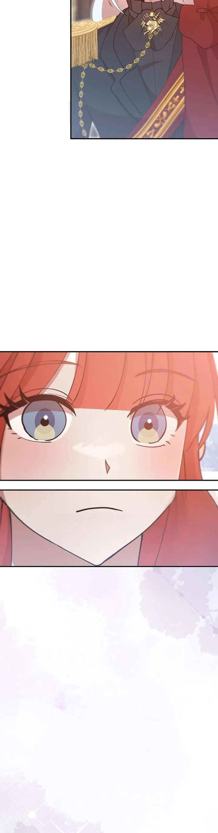 tôi đã vô tình quyến rũ em trai của nam chính Chap 49 43