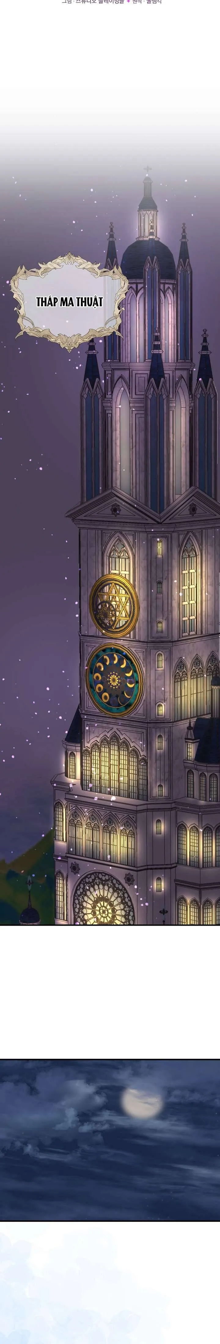 tôi đã vô tình quyến rũ em trai của nam chính Chapter 54 7