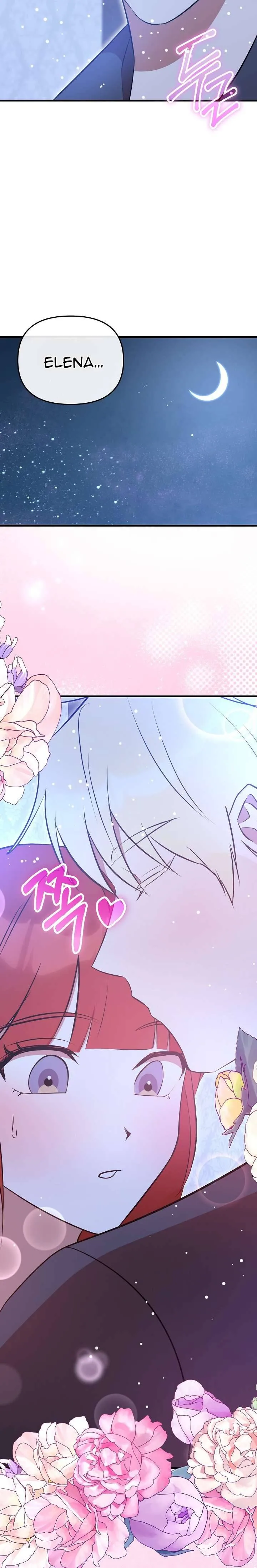 tôi đã vô tình quyến rũ em trai của nam chính Chapter 54 20