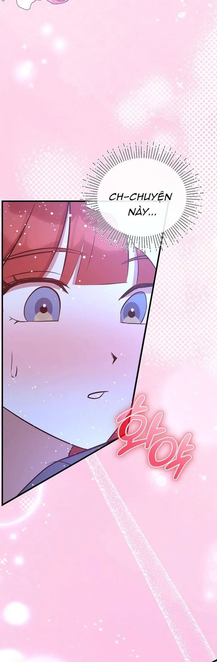 tôi đã vô tình quyến rũ em trai của nam chính Chapter 54 21