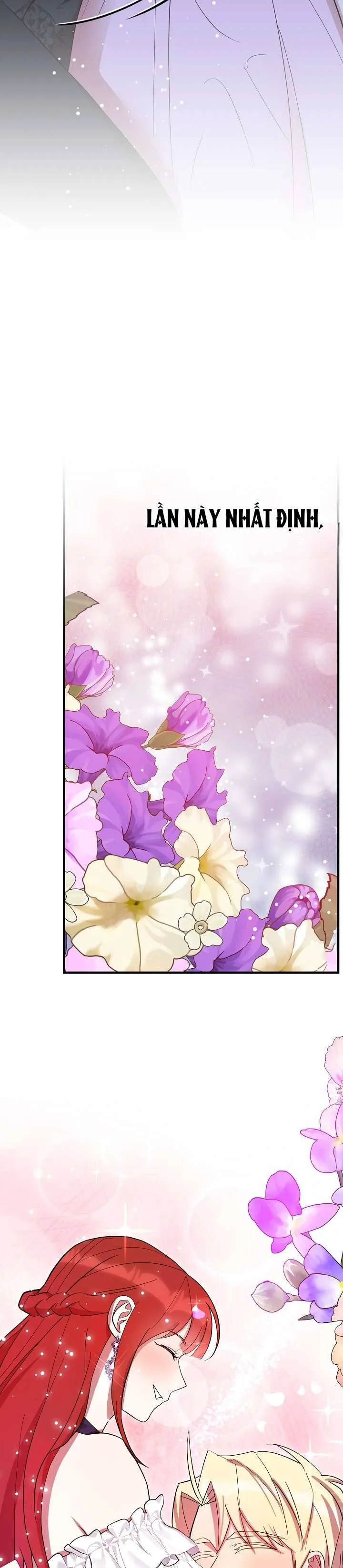 tôi đã vô tình quyến rũ em trai của nam chính Chapter 54 36