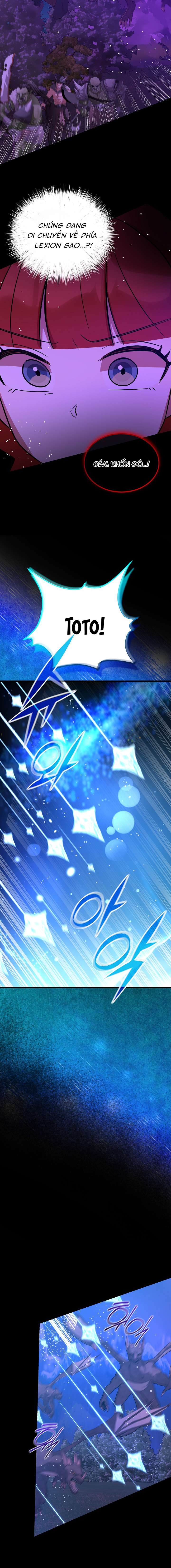 Tôi Đã Vô Tình Quyến Rũ Em Trai Của Nam Chính Chapter 58 26