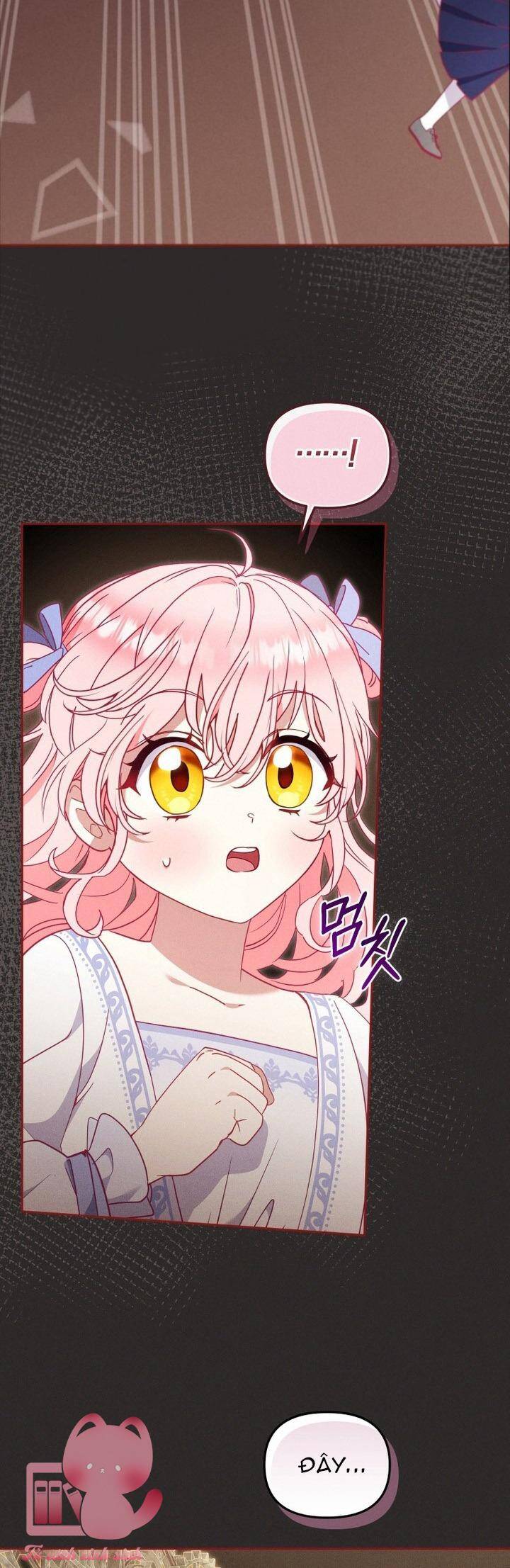 Tôi Đang Được Nuôi Dưỡng Bởi Những Kẻ Phản Diện Chapter 100 - Next 