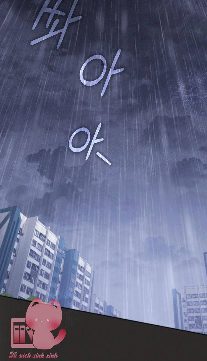 Tôi Đang Được Nuôi Dưỡng Bởi Những Kẻ Phản Diện Chapter 100 - Next 