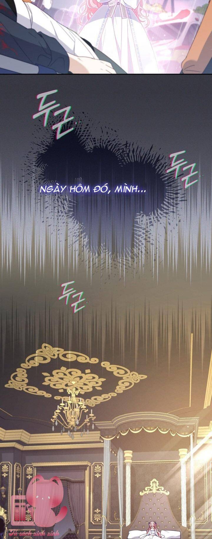 Tôi Đang Được Nuôi Dưỡng Bởi Những Kẻ Phản Diện Chapter 100 - Next 