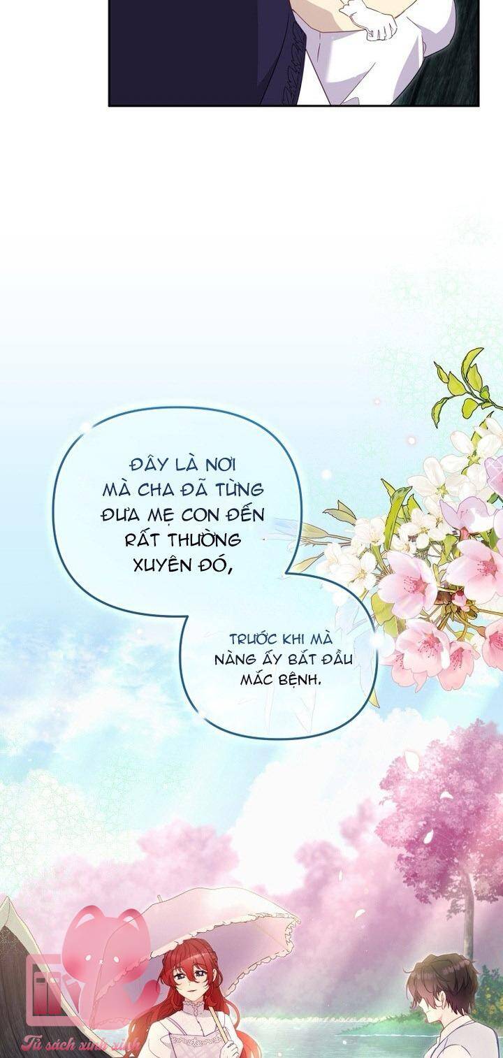 Tôi Đang Được Nuôi Dưỡng Bởi Những Kẻ Phản Diện Chapter 100 - Next 