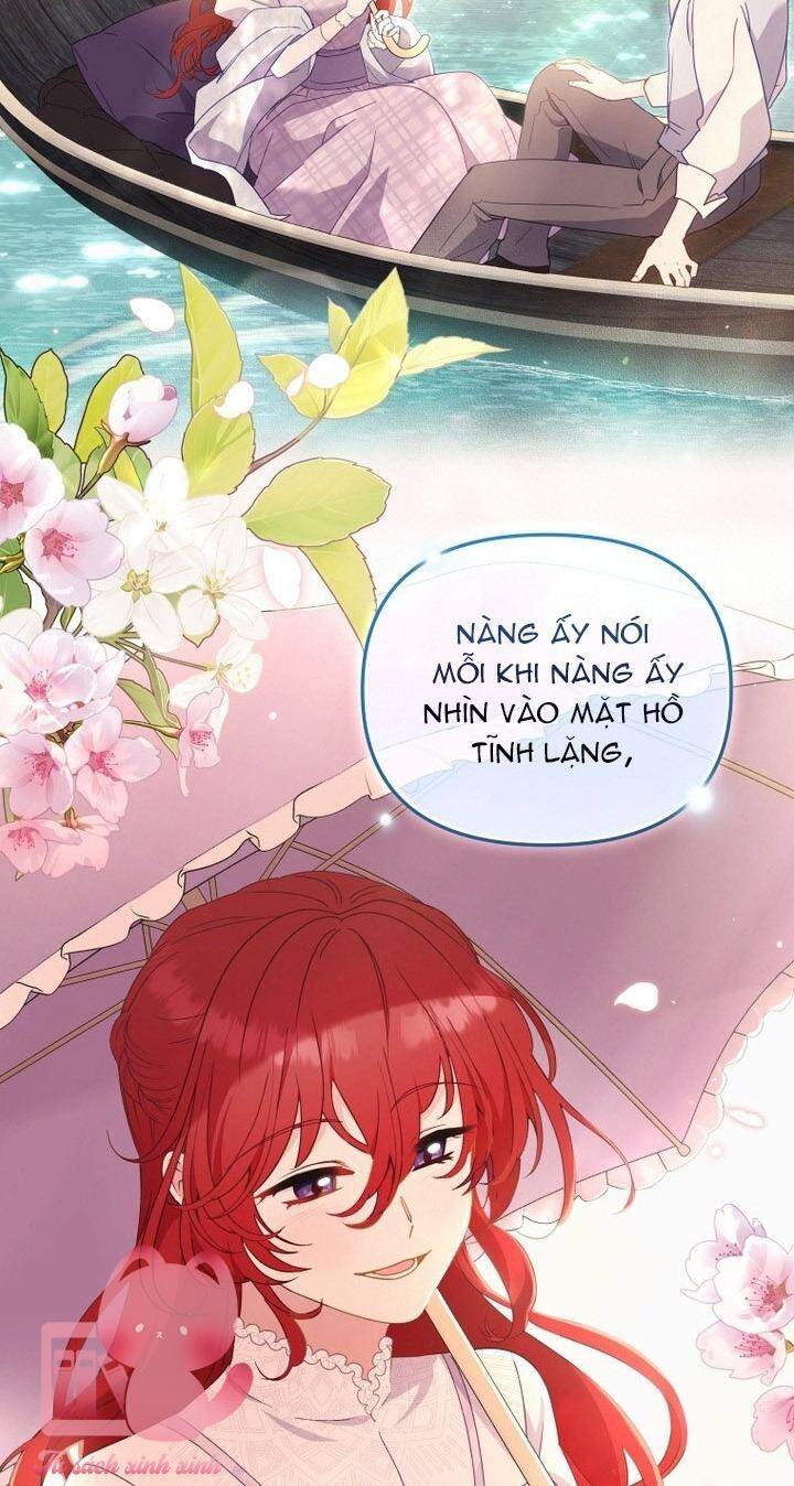 Tôi Đang Được Nuôi Dưỡng Bởi Những Kẻ Phản Diện Chapter 100 - Next 