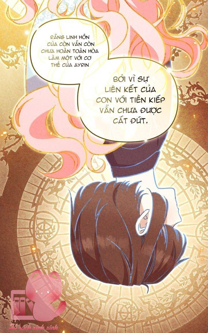 Tôi Đang Được Nuôi Dưỡng Bởi Những Kẻ Phản Diện Chapter 100 - Next 