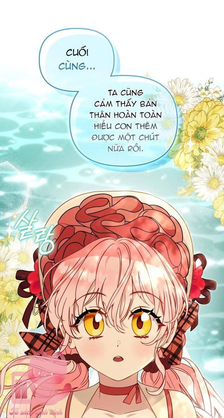 Tôi Đang Được Nuôi Dưỡng Bởi Những Kẻ Phản Diện Chapter 100 - Next 