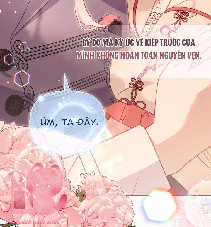 Tôi Đang Được Nuôi Dưỡng Bởi Những Kẻ Phản Diện Chapter 100 - Next 