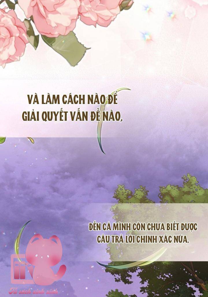 Tôi Đang Được Nuôi Dưỡng Bởi Những Kẻ Phản Diện Chapter 100 - Next 