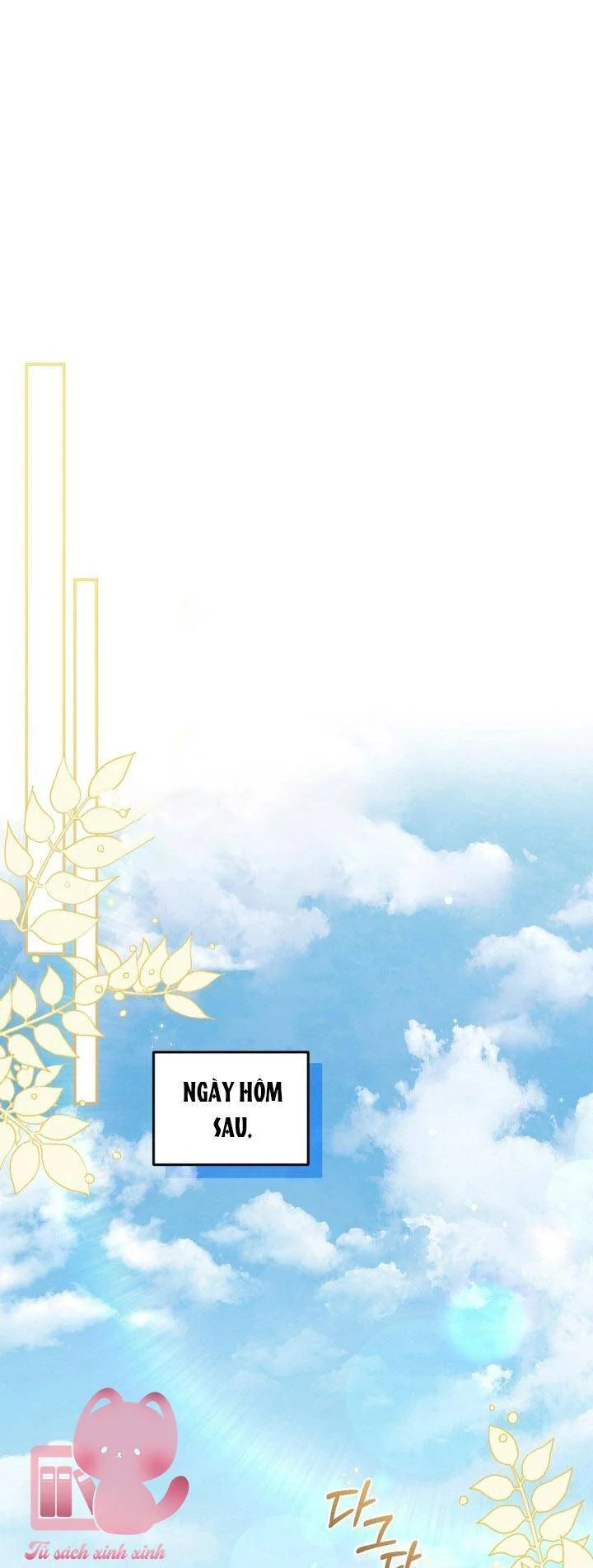 Tôi Đang Được Nuôi Dưỡng Bởi Những Kẻ Phản Diện Chapter 100 - Next 