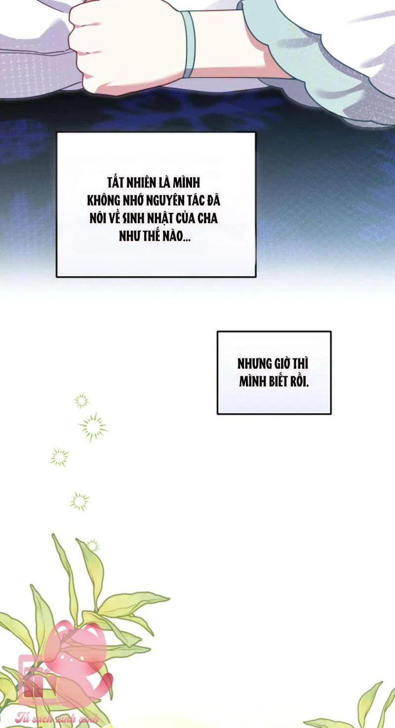Tôi Đang Được Nuôi Dưỡng Bởi Những Kẻ Phản Diện Chapter 102 4