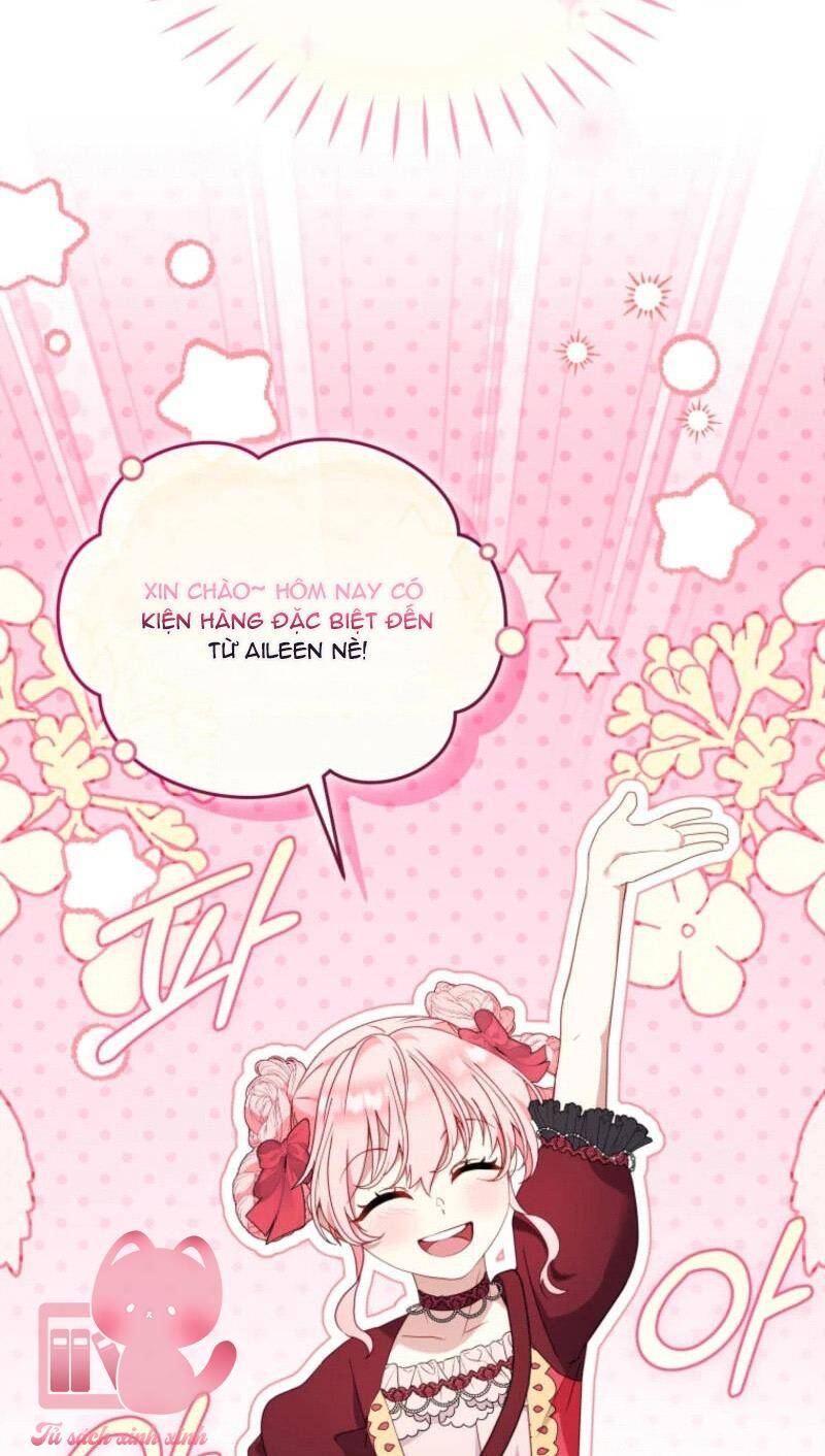 Tôi Đang Được Nuôi Dưỡng Bởi Những Kẻ Phản Diện Chapter 102 30