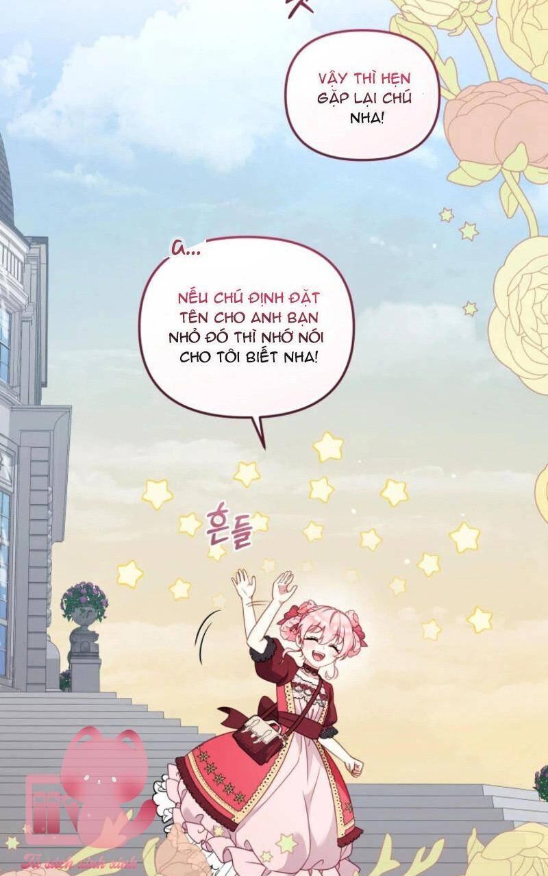 Tôi Đang Được Nuôi Dưỡng Bởi Những Kẻ Phản Diện Chapter 102 46