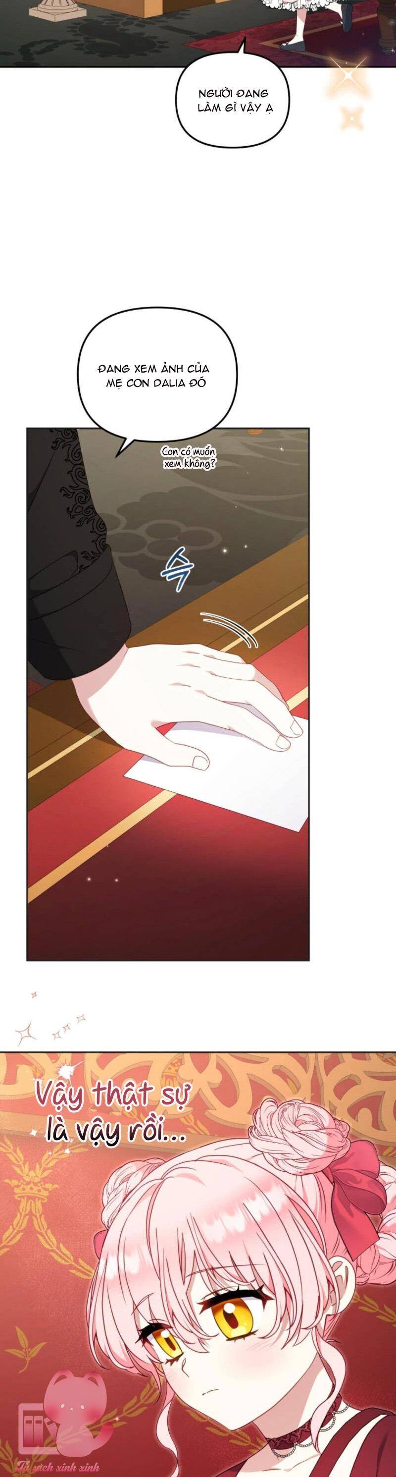 Tôi Đang Được Nuôi Dưỡng Bởi Những Kẻ Phản Diện Chapter 102 50