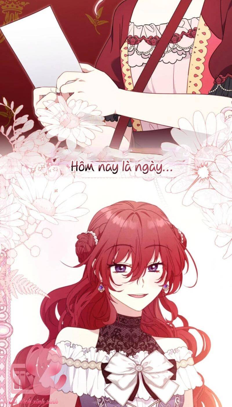Tôi Đang Được Nuôi Dưỡng Bởi Những Kẻ Phản Diện Chapter 102 51