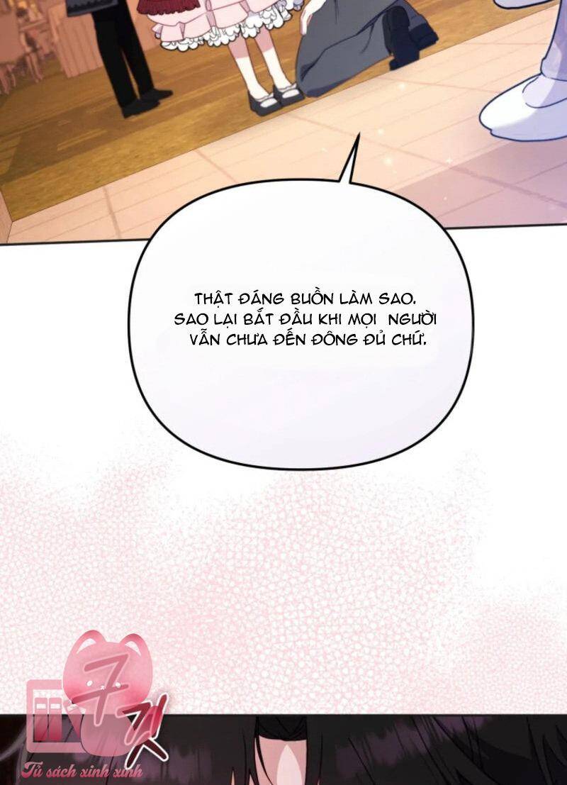 Tôi Đang Được Nuôi Dưỡng Bởi Những Kẻ Phản Diện Chapter 102 63