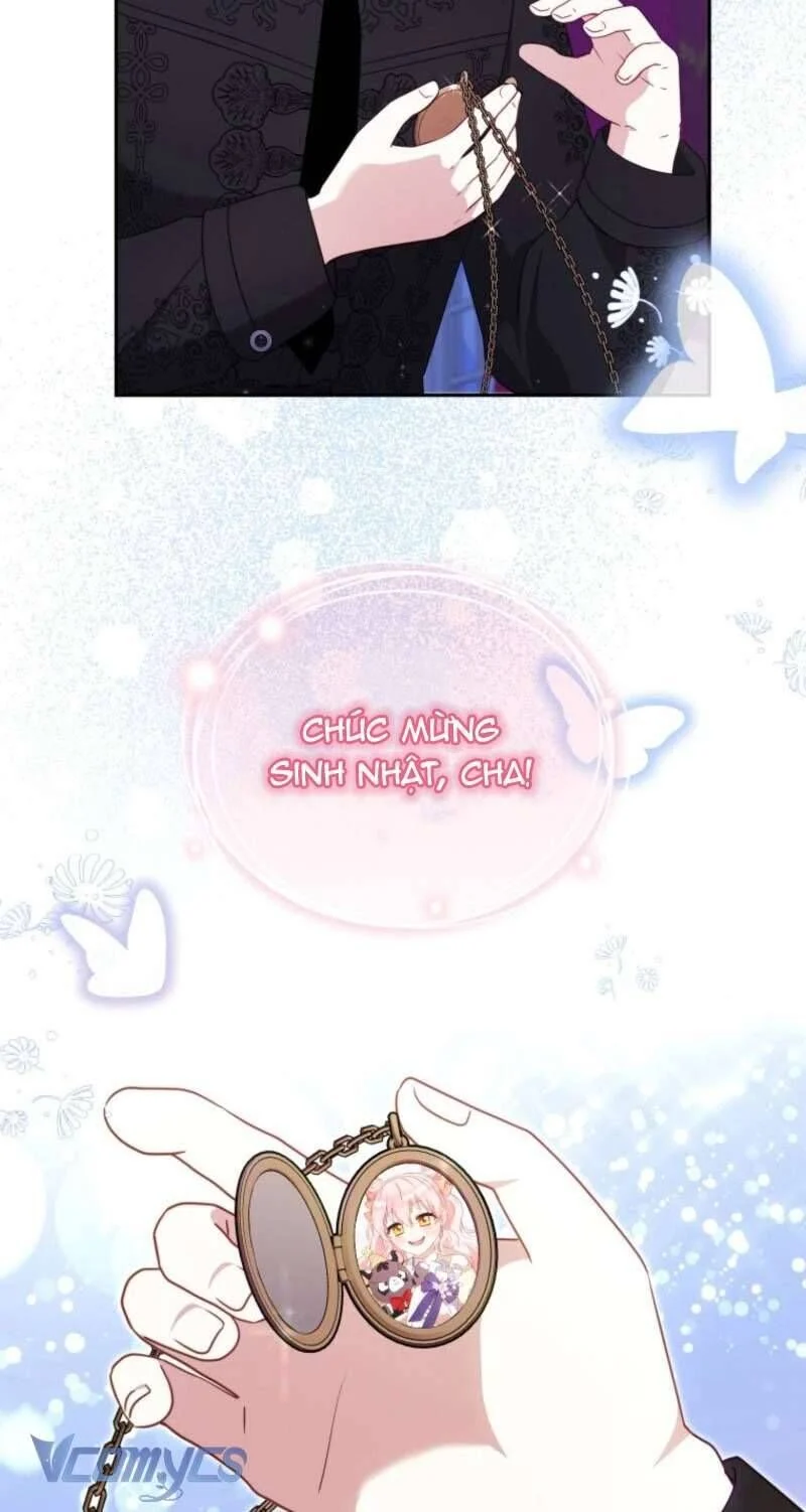 Tôi Đang Được Nuôi Dưỡng Bởi Những Kẻ Phản Diện Chapter 103 - Trang 3
