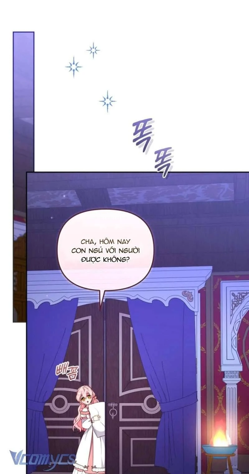 Tôi Đang Được Nuôi Dưỡng Bởi Những Kẻ Phản Diện Chapter 103 - Trang 3