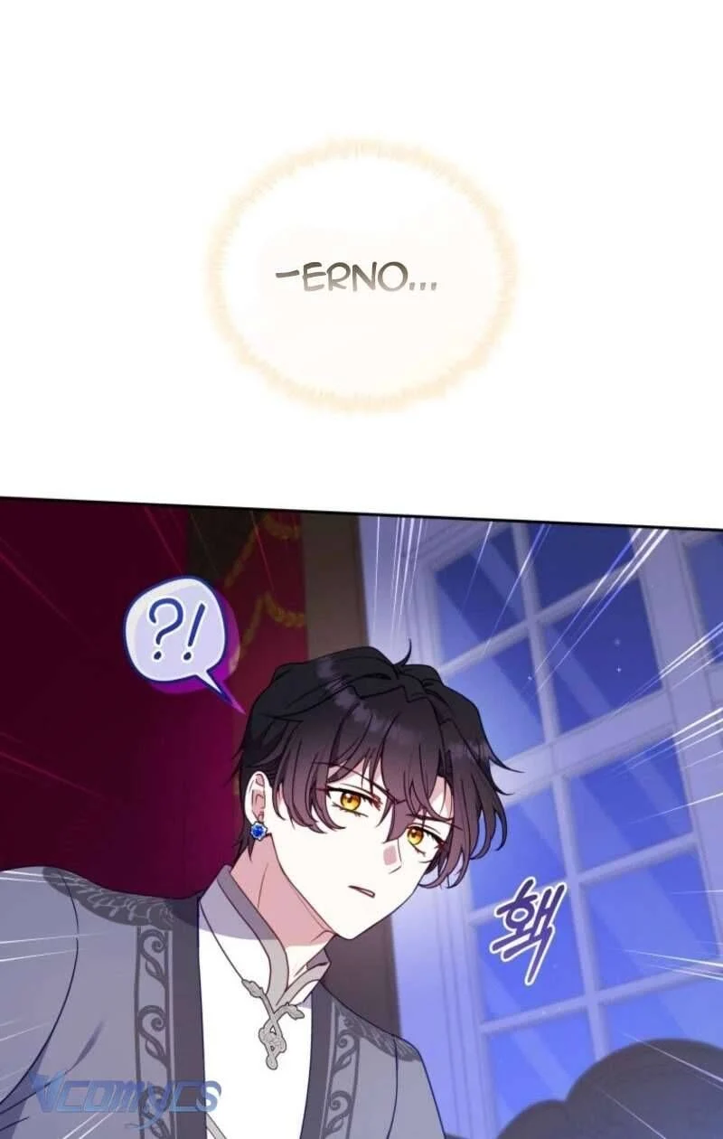 Tôi Đang Được Nuôi Dưỡng Bởi Những Kẻ Phản Diện Chapter 103 - Trang 3