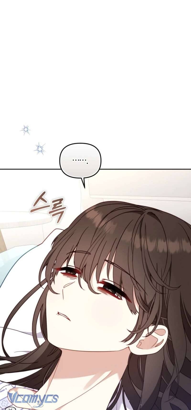 Tôi Đang Được Nuôi Dưỡng Bởi Những Kẻ Phản Diện Chapter 104 18