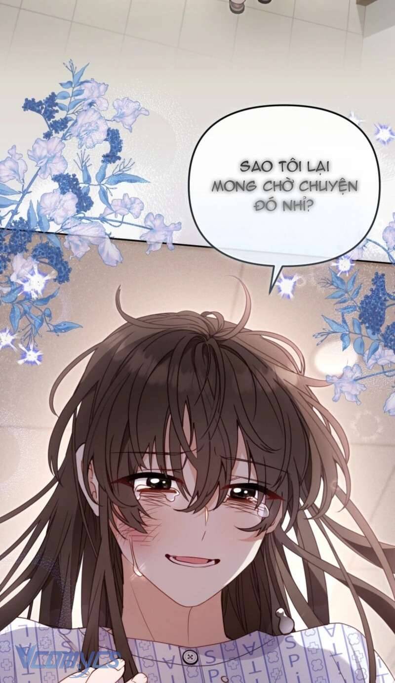Tôi Đang Được Nuôi Dưỡng Bởi Những Kẻ Phản Diện Chapter 104 42