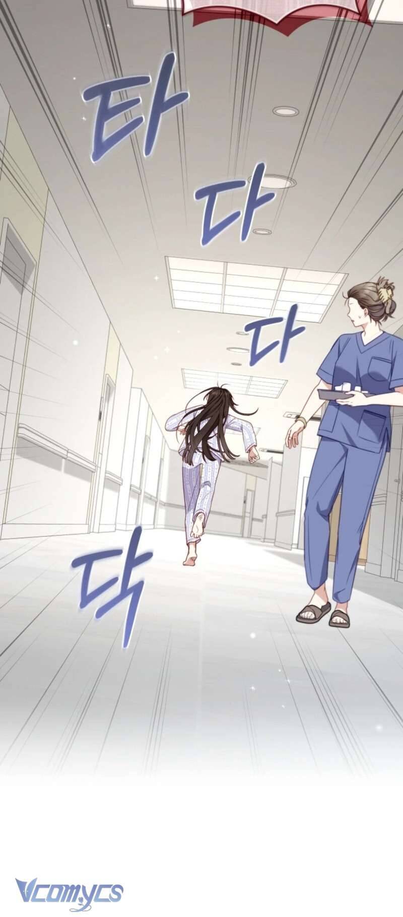 Tôi Đang Được Nuôi Dưỡng Bởi Những Kẻ Phản Diện Chapter 104 45