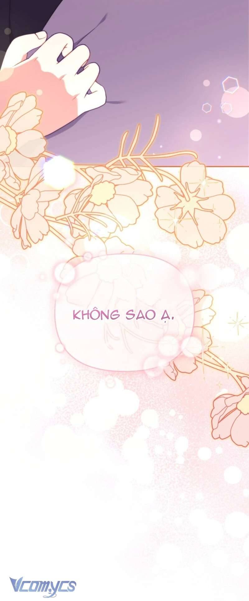Tôi Đang Được Nuôi Dưỡng Bởi Những Kẻ Phản Diện Chapter 104 78
