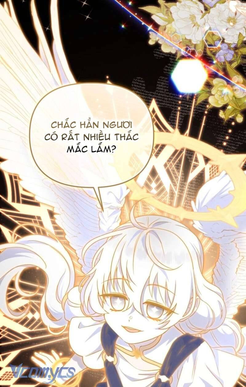 Tôi Đang Được Nuôi Dưỡng Bởi Những Kẻ Phản Diện Chapter 106 - Trang 2