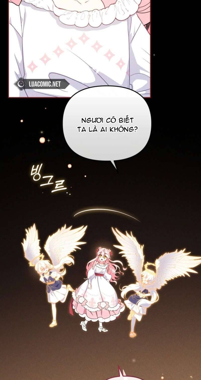Tôi Đang Được Nuôi Dưỡng Bởi Những Kẻ Phản Diện Chapter 106 - Trang 2