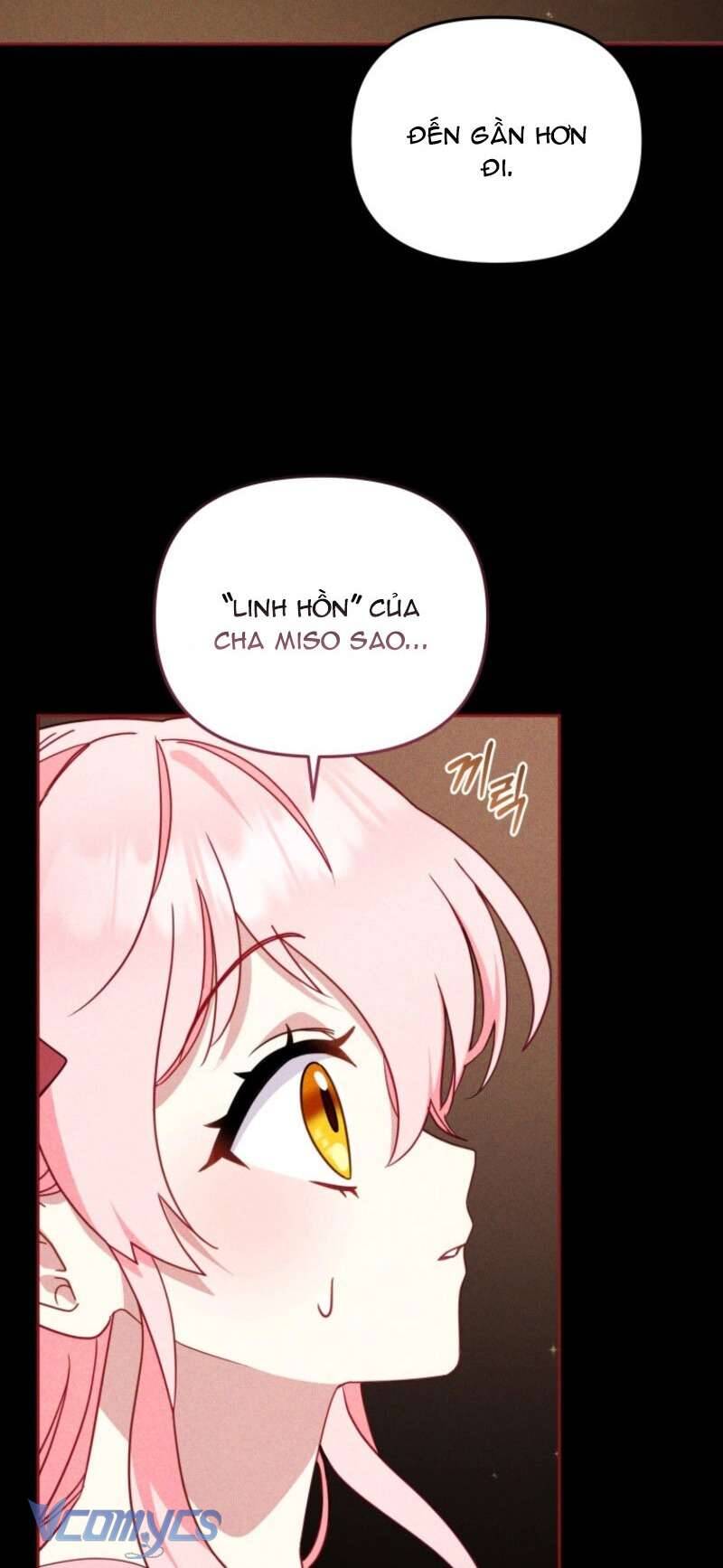 Tôi Đang Được Nuôi Dưỡng Bởi Những Kẻ Phản Diện Chapter 106 - Trang 2