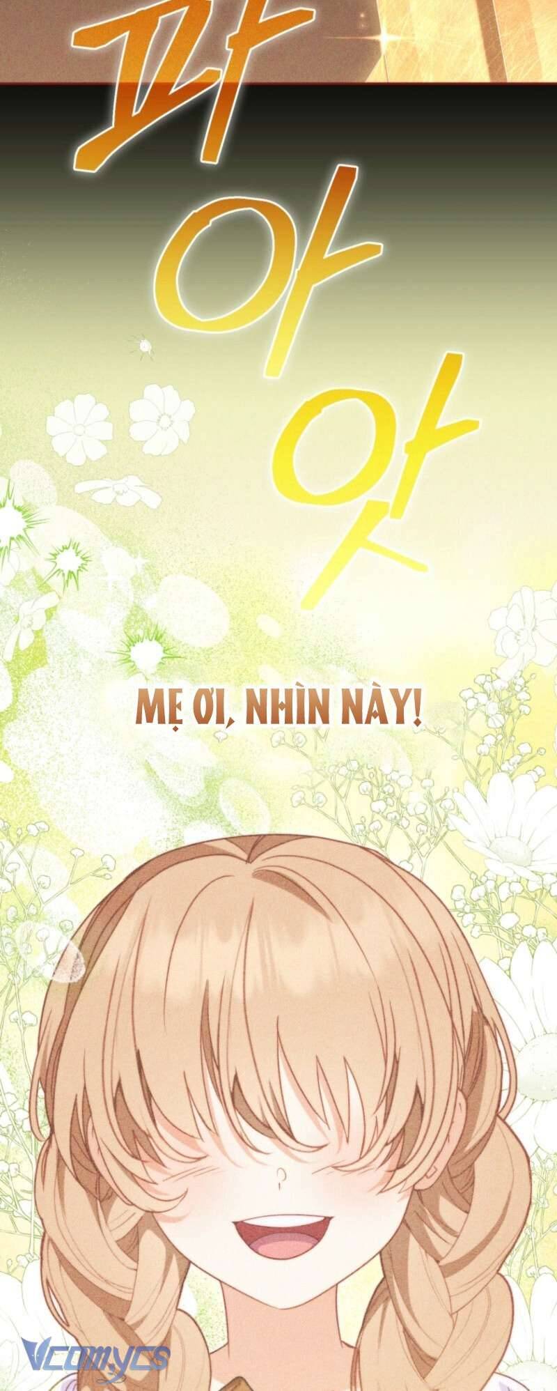 Tôi Đang Được Nuôi Dưỡng Bởi Những Kẻ Phản Diện Chapter 106 - Trang 2