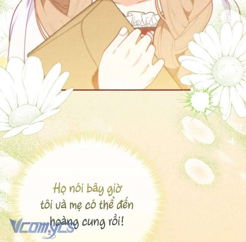 Tôi Đang Được Nuôi Dưỡng Bởi Những Kẻ Phản Diện Chapter 106 - Trang 2