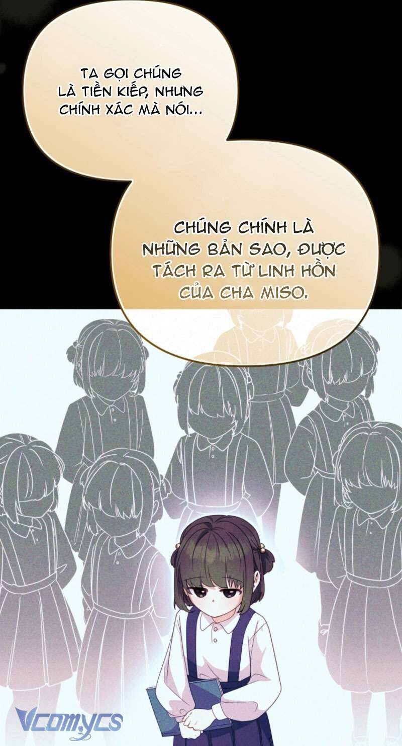 Tôi Đang Được Nuôi Dưỡng Bởi Những Kẻ Phản Diện Chapter 106 - Trang 2