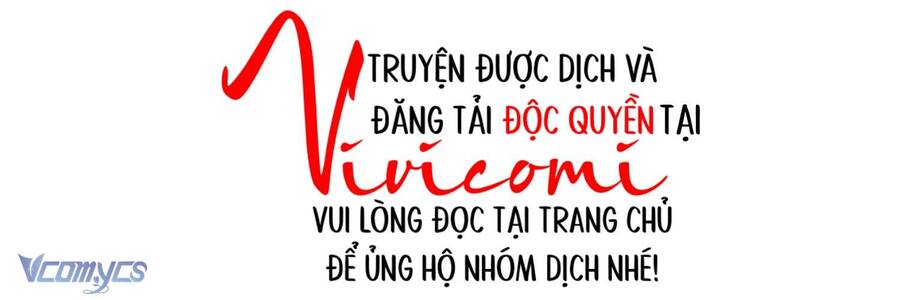 Tôi Đang Được Nuôi Dưỡng Bởi Những Kẻ Phản Diện Chapter 106 - Trang 2