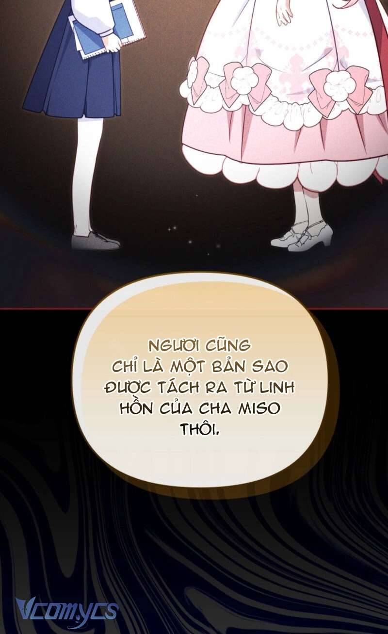 Tôi Đang Được Nuôi Dưỡng Bởi Những Kẻ Phản Diện Chapter 106 - Trang 2