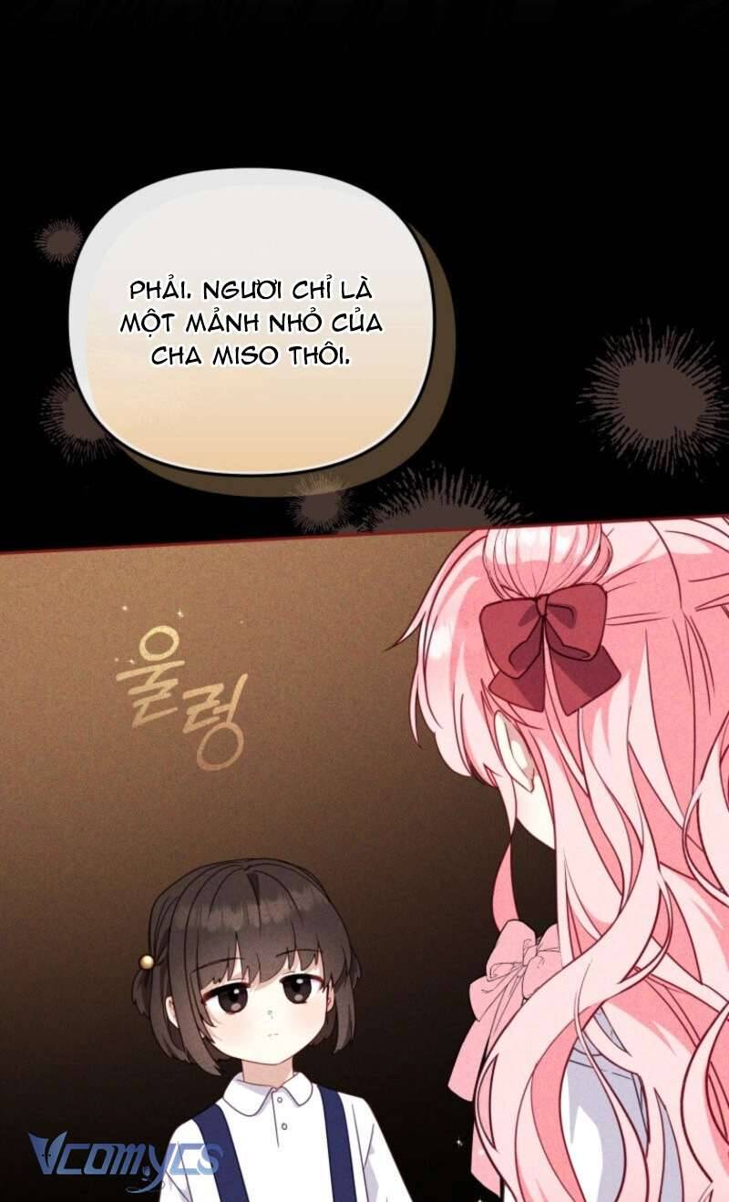 Tôi Đang Được Nuôi Dưỡng Bởi Những Kẻ Phản Diện Chapter 106 - Trang 2
