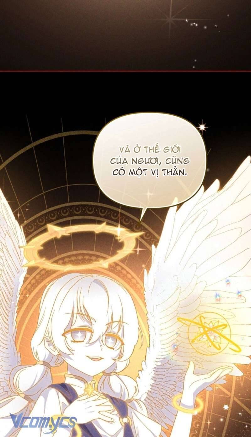 Tôi Đang Được Nuôi Dưỡng Bởi Những Kẻ Phản Diện Chapter 106 - Trang 2