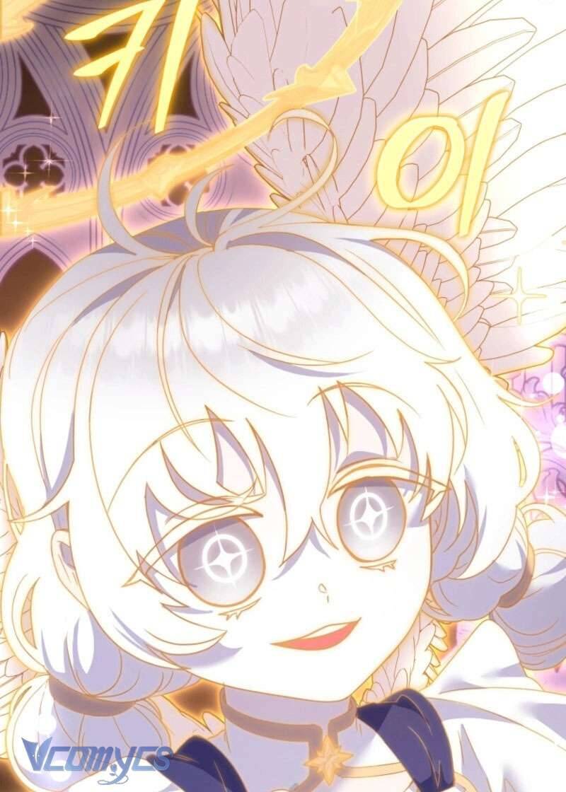 Tôi Đang Được Nuôi Dưỡng Bởi Những Kẻ Phản Diện Chapter 106 - Trang 2
