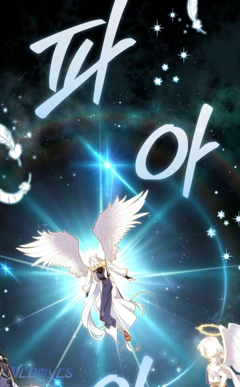 Tôi Đang Được Nuôi Dưỡng Bởi Những Kẻ Phản Diện Chapter 107 - Next Chapter 108