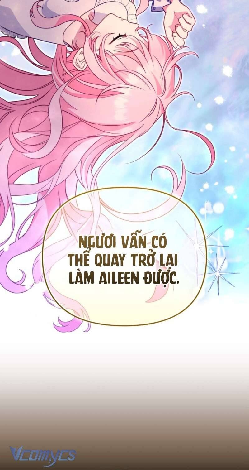 Tôi Đang Được Nuôi Dưỡng Bởi Những Kẻ Phản Diện Chapter 107 - Next Chapter 108