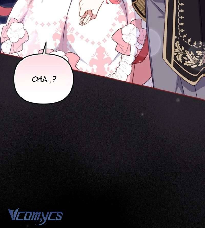Tôi Đang Được Nuôi Dưỡng Bởi Những Kẻ Phản Diện Chapter 107 - Next Chapter 108