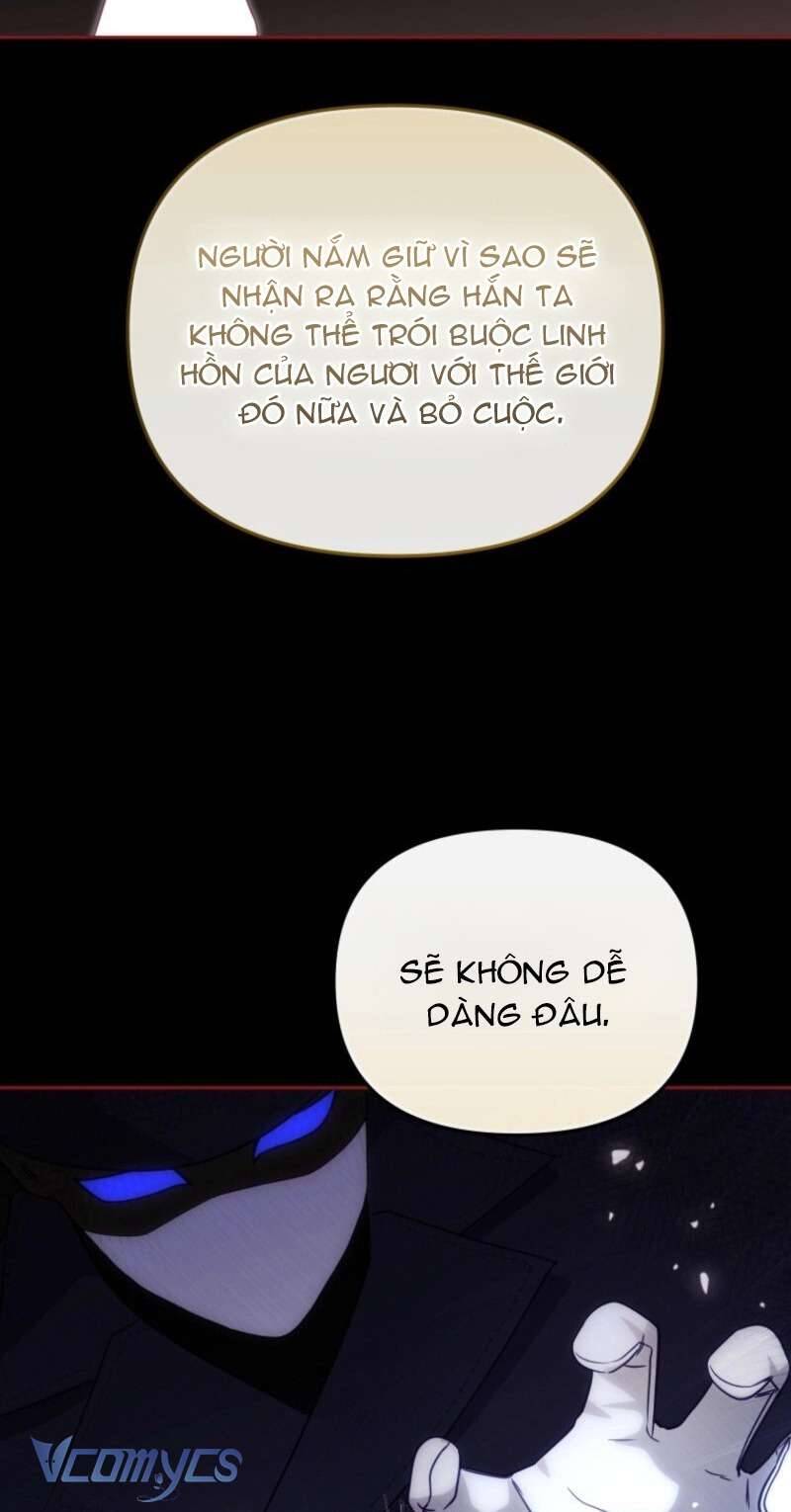 Tôi Đang Được Nuôi Dưỡng Bởi Những Kẻ Phản Diện Chapter 107 - Next Chapter 108